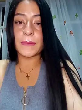Snapshot of Valejensen0716 chatting on September 14, 5:41 am Valejensen0716 online show from September 14, 5:41 am