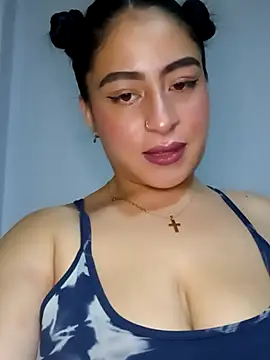 Snapshot of Valejensen0716 chatting on September 23, 7:26 am Valejensen0716 online show from September 23, 7:26 am