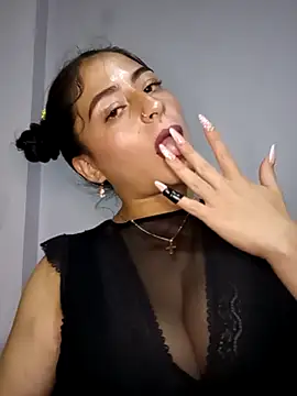 Snapshot of Valejensen0716 chatting on September 28, 9:38 am Valejensen0716 online show from September 28, 9:38 am
