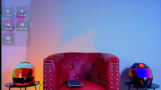 amodeus bael  online show from November 27, 6:03 am