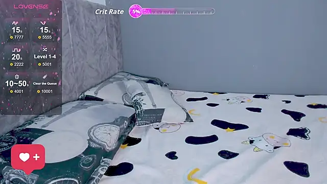 sarmoon online show from March 31, 11:07 pm