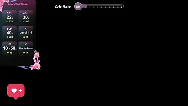 sarmoon online show from February 23, 11:49 pm