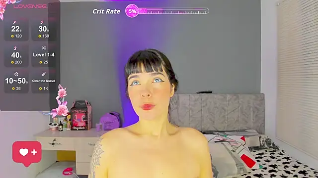 sarmoon online show from February 17, 11:02 pm