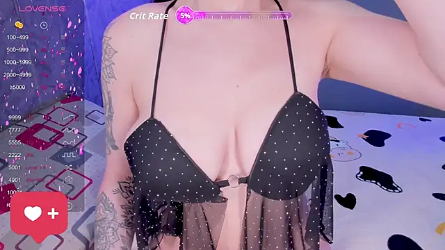 sarmoon online show from April 18, 8:09 pm