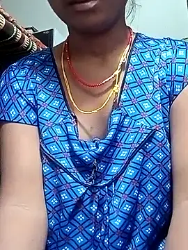 Sapna-Yadav online show from October 4, 8:10 pm