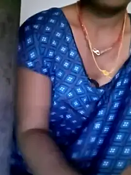 Sapna-Yadav online show from October 3, 3:09 am