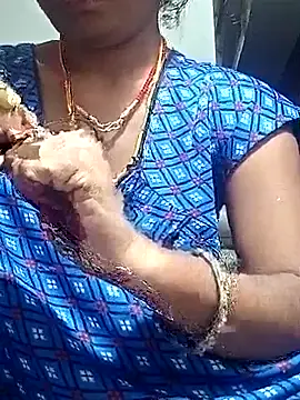 Sapna-Yadav online show from October 5, 11:28 pm