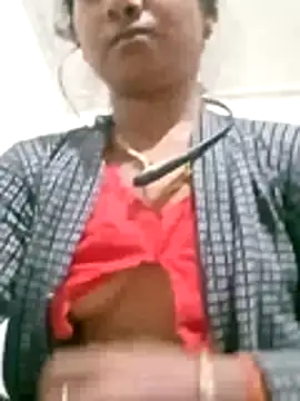 Sapna-Yadav online show from November 21, 9:58 pm