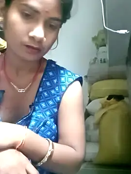 Sapna-Yadav online show from September 9, 8:07 pm