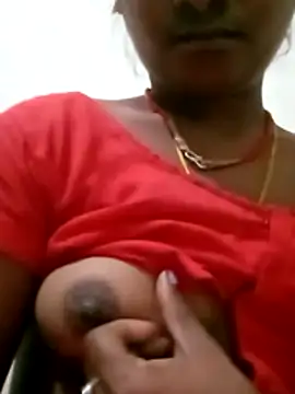 Sapna-Yadav online show from November 27, 12:33 am