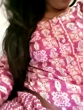 Sapna-Yadav online show from October 1, 10:09 am