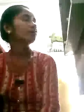 Sapna-Yadav online show from September 11, 5:07 am