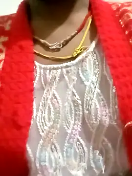 Sapna-Yadav online show from December 1, 4:08 pm