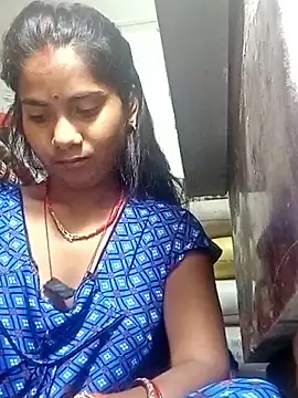 Sapna-Yadav online show from September 23, 10:06 pm