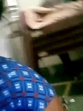 Sapna-Yadav online show from September 25, 1:00 am