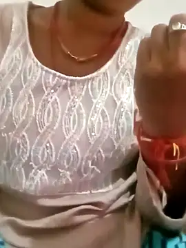 Sapna-Yadav online show from September 24, 10:11 am