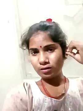 Sapna-Yadav online show from September 12, 1:44 pm