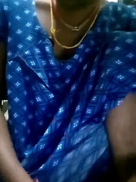 Sapna-Yadav online show from October 1, 10:13 pm