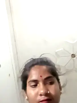 Sapna-Yadav online show from September 16, 7:37 pm