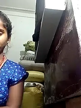 Sapna-Yadav online show from September 11, 8:31 pm