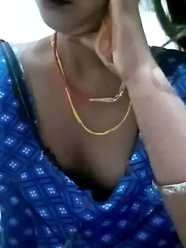 Sapna-Yadav online show from October 10, 10:54 pm