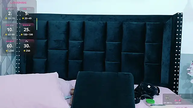 mamaneedsfun online show from November 15, 12:53 pm