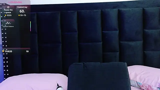 mamaneedsfun online show from December 1, 1:12 pm