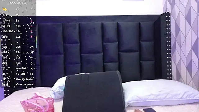 mamaneedsfun online show from October 3, 12:39 pm