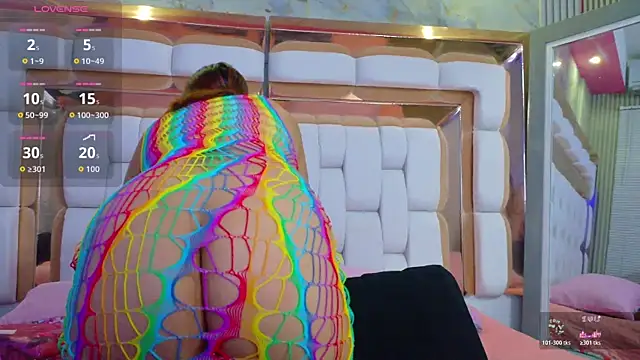 mamaneedsfun online show from November 23, 12:26 pm