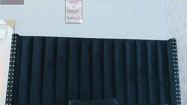 mamaneedsfun online show from April 1, 2:46 am