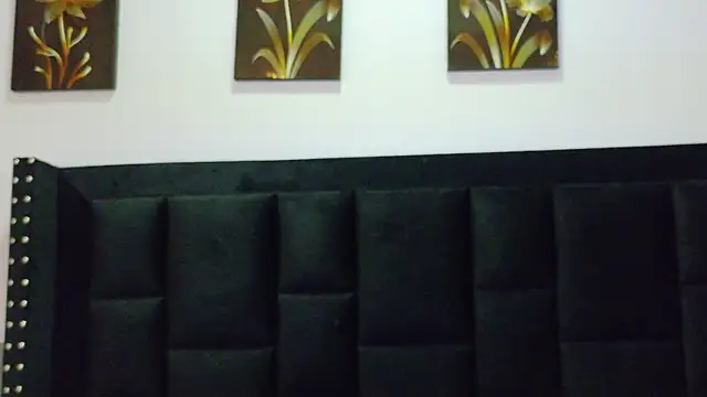 mamaneedsfun online show from March 5, 12:46 pm