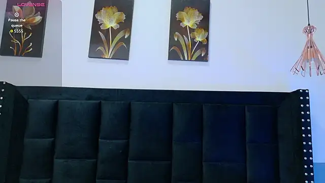 mamaneedsfun online show from March 26, 12:47 pm