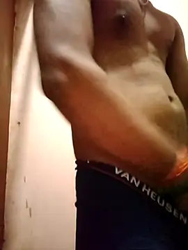 hornyboywithabs online show from April 5, 1:40 pm