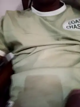 hornyboywithabs online show from April 13, 2:48 am