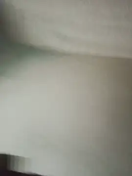 Snapshot of hornyboywithabs chatting on June 24, 11:57 pm hornyboywithabs online show from June 24, 11:57 pm