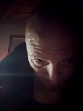 dbv3lll817 online show from November 11, 9:04 am