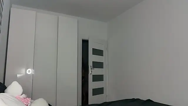 FluffySlutt online show from October 9, 10:54 pm