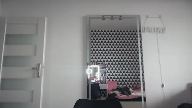 Snapshot of FluffySlutt chatting on May 16, 12:04 pm FluffySlutt online show from May 16, 12:04 pm
