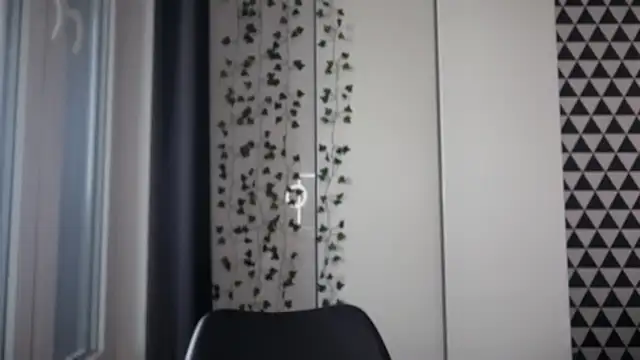 Snapshot of FluffySlutt chatting on May 27, 3:30 pm FluffySlutt online show from May 27, 3:30 pm