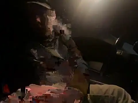 Snapshot of Chazington90 chatting on September 24, 7:15 am Chazington90 online show from September 24, 7:15 am