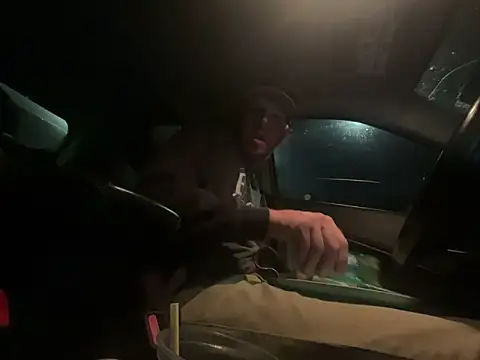 Snapshot of Chazington90 chatting on September 18, 5:54 am Chazington90 online show from September 18, 5:54 am