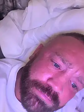 Snapshot of imherewhenneeded chatting on November 26, 6:46 am imherewhenneeded online show from November 26, 6:46 am