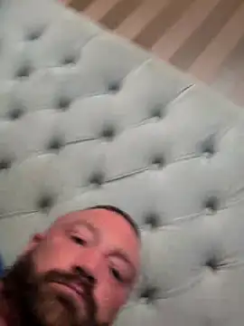 Snapshot of imherewhenneeded chatting on November 25, 5:30 am imherewhenneeded online show from November 25, 5:30 am