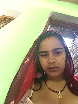 Snapshot of dezy_34 chatting on October 12, 3:19 am dezy 34 online show from October 12, 3:19 am