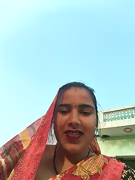 Snapshot of dezy_34 chatting on November 9, 10:41 am dezy 34 online show from November 9, 10:41 am