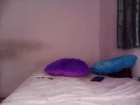 xebonyqueeenxxx online show from May 11, 3:52 am
