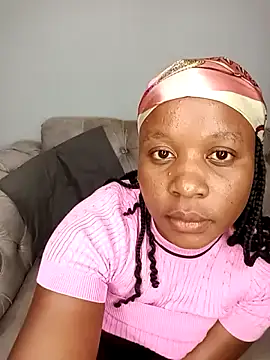 xebonyqueeenxxx online show from January 9, 3:41 pm