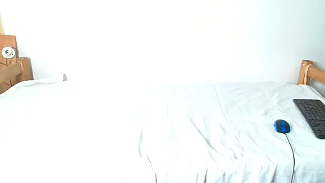 xebonyqueeenxxx online show from February 12, 7:02 pm