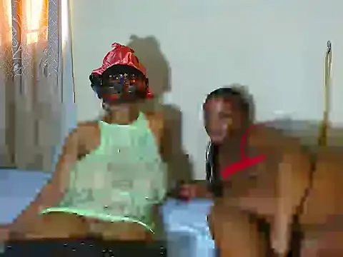 Snapshot of xebonyqueeenxxx chatting on September 10, 2:16 pm xebonyqueeenxxx online show from September 10, 2:16 pm