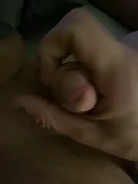 Snapshot of Dutch_Dude73 chatting on October 21, 9:36 pm Dutch Dude73 online show from October 21, 9:36 pm